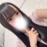 ヒメ日記 2025/10/10 12:47 投稿 みなみ コスプレアカデミー