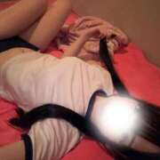 ヒメ日記 2025/10/11 09:13 投稿 みなみ コスプレアカデミー