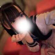 ヒメ日記 2025/10/12 16:33 投稿 みなみ コスプレアカデミー