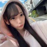 ヒメ日記 2025/10/13 08:43 投稿 みなみ コスプレアカデミー