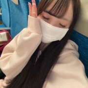 ヒメ日記 2025/11/18 21:03 投稿 みなみ コスプレアカデミー