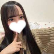 ヒメ日記 2025/11/19 11:43 投稿 みなみ コスプレアカデミー