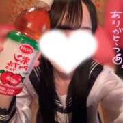 ヒメ日記 2025/11/19 14:53 投稿 みなみ コスプレアカデミー