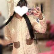 ヒメ日記 2025/11/20 09:53 投稿 みなみ コスプレアカデミー