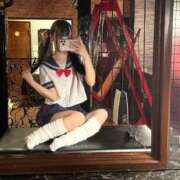 ヒメ日記 2025/11/22 19:33 投稿 みなみ コスプレアカデミー