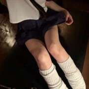 ヒメ日記 2025/11/23 03:43 投稿 みなみ コスプレアカデミー