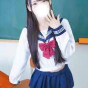 ヒメ日記 2025/11/23 06:13 投稿 みなみ コスプレアカデミー