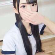 ヒメ日記 2025/11/23 18:39 投稿 みなみ コスプレアカデミー