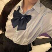 ヒメ日記 2025/11/24 02:03 投稿 みなみ コスプレアカデミー