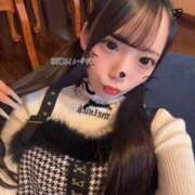 ヒメ日記 2026/01/20 22:56 投稿 みなみ コスプレアカデミー