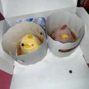 みなみ ╰( •ө• )╯ﾋﾟﾖ コスプレアカデミー