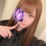 ヒメ日記 2025/08/28 13:18 投稿 さや 新小岩デリヘル ラブセレクション