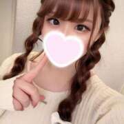 ヒメ日記 2025/08/28 16:38 投稿 さや 新小岩デリヘル ラブセレクション