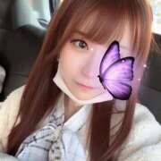 ヒメ日記 2025/08/29 15:18 投稿 さや 新小岩デリヘル ラブセレクション