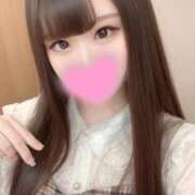 さや どれくらい好きか♡ 新小岩デリヘル ラブセレクション