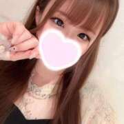 さや たくさんの見返りあげますね🤭💖 新小岩デリヘル ラブセレクション