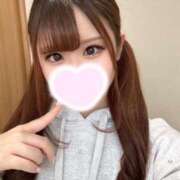 ヒメ日記 2025/12/24 16:30 投稿 さや 新小岩デリヘル ラブセレクション