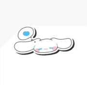 ヒメ日記 2025/08/26 22:07 投稿 純粋～ピュア～ ドMな奥様 名古屋・錦店