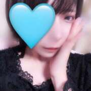 ヒメ日記 2025/08/28 22:47 投稿 純粋～ピュア～ ドMな奥様 名古屋・錦店