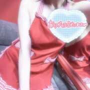 ヒメ日記 2025/08/30 18:37 投稿 純粋～ピュア～ ドMな奥様 名古屋・錦店