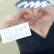 純粋～ピュア～ 【お礼写メ日記】初日️🩵メガネが素敵なお兄様 ドMな奥様 名古屋・錦店