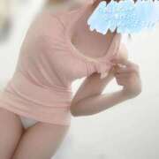 純粋～ピュア～ 【お礼写メ日記】たくさんお時間くれたお兄様🥣 ドMな奥様 名古屋・錦店