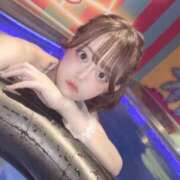 ヒメ日記 2025/09/08 02:55 投稿 まひな 静岡ハンパじゃない伝説