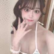 ヒメ日記 2025/09/13 00:21 投稿 まひな 静岡ハンパじゃない伝説