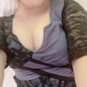 ヒメ日記 2025/08/28 11:10 投稿 ちなつ『Gカップ』 ぽよぽよランド