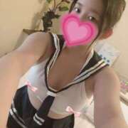 ちなつ『Gカップ』 おはよう🥰 ぽよぽよランド