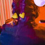 ヒメ日記 2025/09/11 16:16 投稿 せりな清楚系な美人妻 俺のジュニア