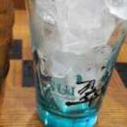 ヒメ日記 2025/09/13 01:16 投稿 せりな清楚系な美人妻 俺のジュニア