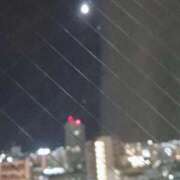 ヒメ日記 2025/09/16 20:06 投稿 せりな清楚系な美人妻 俺のジュニア