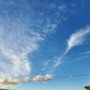 ヒメ日記 2025/09/19 20:06 投稿 せりな清楚系な美人妻 俺のジュニア