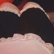 ヒメ日記 2025/09/21 11:26 投稿 せりな清楚系な美人妻 俺のジュニア