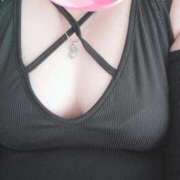 ヒメ日記 2025/09/24 20:09 投稿 せりな清楚系な美人妻 俺のジュニア