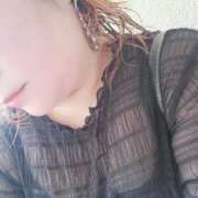 ヒメ日記 2025/10/01 17:06 投稿 せりな清楚系な美人妻 俺のジュニア