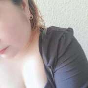 ヒメ日記 2025/10/03 08:36 投稿 せりな清楚系な美人妻 俺のジュニア