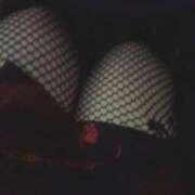 ヒメ日記 2025/10/12 20:17 投稿 せりな清楚系な美人妻 俺のジュニア