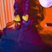 ヒメ日記 2025/10/22 06:56 投稿 せりな清楚系な美人妻 俺のジュニア