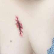 ヒメ日記 2025/11/02 10:06 投稿 せりな清楚系な美人妻 俺のジュニア