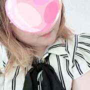 ヒメ日記 2025/11/05 14:56 投稿 せりな清楚系な美人妻 俺のジュニア