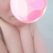 ヒメ日記 2025/11/06 00:46 投稿 せりな清楚系な美人妻 俺のジュニア