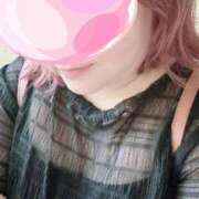 ヒメ日記 2025/11/13 18:29 投稿 せりな清楚系な美人妻 俺のジュニア