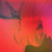 ヒメ日記 2025/11/20 03:36 投稿 せりな清楚系な美人妻 俺のジュニア