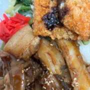 ヒメ日記 2025/11/20 12:06 投稿 せりな清楚系な美人妻 俺のジュニア