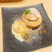 ヒメ日記 2025/11/20 16:36 投稿 せりな清楚系な美人妻 俺のジュニア