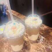 ヒメ日記 2025/11/21 12:26 投稿 せりな清楚系な美人妻 俺のジュニア