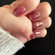 ヒメ日記 2025/11/22 15:18 投稿 せりな清楚系な美人妻 俺のジュニア