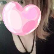 ヒメ日記 2025/11/23 16:10 投稿 せりな清楚系な美人妻 俺のジュニア